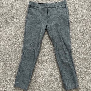 Banana Republic Sloan Pants